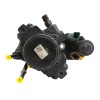 Recambio de bomba inyeccion para peugeot 5008 1.2 12v e-thp referencia OEM IAM 9687959180  