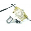Recambio de elevalunas delantero izquierdo para audi a6 avant (4f5) 3.2 v6 24v fsi referencia OEM IAM 4F0959801D  