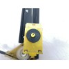 Recambio de elevalunas delantero izquierdo para audi a6 avant (4f5) 3.2 v6 24v fsi referencia OEM IAM 4F0959801D  
