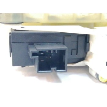 Recambio de elevalunas delantero izquierdo para audi a6 avant (4f5) 3.2 v6 24v fsi referencia OEM IAM 4F0959801D  