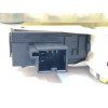 Recambio de elevalunas delantero izquierdo para audi a6 avant (4f5) 3.2 v6 24v fsi referencia OEM IAM 4F0959801D  