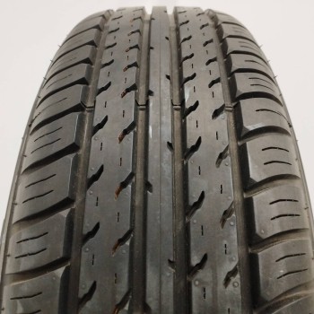 Recambio de neumatico repuesto para para varios modelos referencia OEM IAM  6JX15H2 ET49 4H 4X100