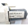 Recambio de elevalunas delantero izquierdo para audi a6 avant (4f5) 3.2 v6 24v fsi referencia OEM IAM 4F0959801D  