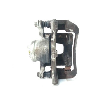 Recambio de pinza freno delantera derecha para chevrolet aveo 1.2 cat referencia OEM IAM   