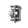Recambio de pinza freno delantera derecha para chevrolet aveo 1.2 cat referencia OEM IAM   
