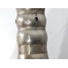 Recambio de sonda lambda para audi a6 avant (4f5) 3.2 v6 24v fsi referencia OEM IAM 06E906265E  