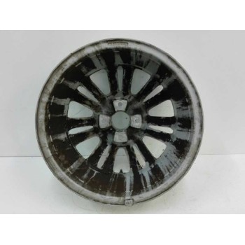 Recambio de llanta para citroën c5 berlina premier (e) referencia OEM IAM HUNGARO3 6,5JX16CH4-26 DV156-T04