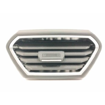 REJILLA AIREADORA 5FB820901A LADO IZQUIERDO 