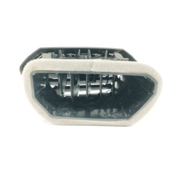 Recambio de rejilla aireadora para seat leon sportstourer (kl8) 2.0 tdi referencia OEM IAM 5FB820901A LADO IZQUIERDO 