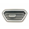 Recambio de rejilla aireadora para seat leon sportstourer (kl8) 2.0 tdi referencia OEM IAM 5FB820902A LADO DERECHO 