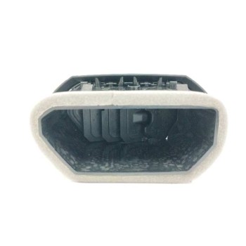 Recambio de rejilla aireadora para seat leon sportstourer (kl8) 2.0 tdi referencia OEM IAM 5FB820902A LADO DERECHO 