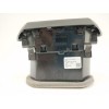 Recambio de rejilla aireadora para seat leon sportstourer (kl8) 2.0 tdi referencia OEM IAM 5FB820902A LADO DERECHO 