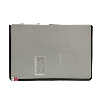 Recambio de modulo electronico para opel astra k lim. 5türig 1.6 cdti dpf referencia OEM IAM 39017359  