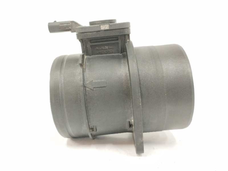 Recambio de caudalimetro para seat leon sportstourer (kl8) 2.0 tdi referencia OEM IAM 05L906461B A2C10259200 