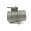 Recambio de caudalimetro para seat leon sportstourer (kl8) 2.0 tdi referencia OEM IAM 05L906461B A2C10259200 