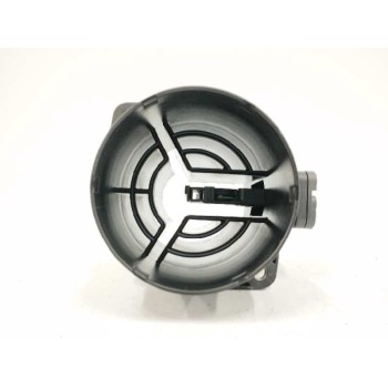 Recambio de caudalimetro para seat leon sportstourer (kl8) 2.0 tdi referencia OEM IAM 05L906461B A2C10259200 