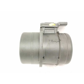 Recambio de caudalimetro para seat leon sportstourer (kl8) 2.0 tdi referencia OEM IAM 05L906461B A2C10259200 