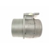 Recambio de caudalimetro para seat leon sportstourer (kl8) 2.0 tdi referencia OEM IAM 05L906461B A2C10259200 