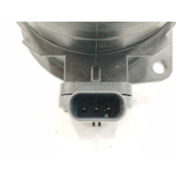 Recambio de caudalimetro para seat leon sportstourer (kl8) 2.0 tdi referencia OEM IAM 05L906461B A2C10259200 