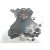 Recambio de bomba inyeccion para hyundai sonata (nf) 2.0 crdi comfort i referencia OEM IAM 3310027400 0445010121 SIN SENSOR