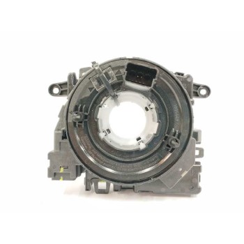 ANILLO AIRBAG 5Q1953549D 