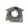 Recambio de anillo airbag para seat leon sportstourer (kl8) 2.0 tdi referencia OEM IAM 5Q1953549D  