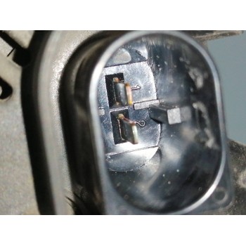 Recambio de alternador para seat toledo (5p2) 1.9 tdi referencia OEM IAM 06F903023F 140A 0124525091