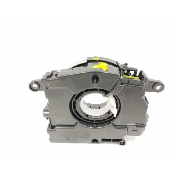 Recambio de anillo airbag para seat leon sportstourer (kl8) 2.0 tdi referencia OEM IAM 5Q1953549D  