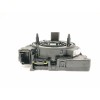 Recambio de anillo airbag para seat leon sportstourer (kl8) 2.0 tdi referencia OEM IAM 5Q1953549D  