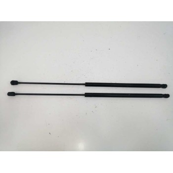 AMORTIGUADORES MALETERO / PORTON A2118800029 