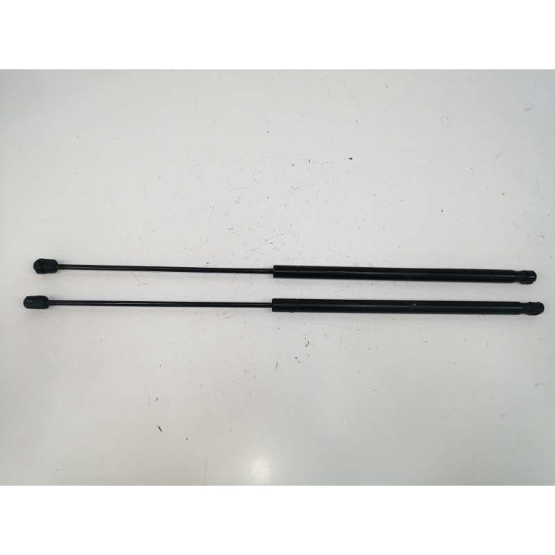 Recambio de amortiguadores maletero / porton para mercedes-benz clase cls (w219) 5.0 v8 24v cat referencia OEM IAM A2118800029  