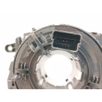 Recambio de anillo airbag para seat leon sportstourer (kl8) 2.0 tdi referencia OEM IAM 5Q1953549D  