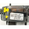 Recambio de anillo airbag para seat leon sportstourer (kl8) 2.0 tdi referencia OEM IAM 5Q1953549D  