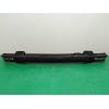 Recambio de refuerzo paragolpes trasero para bmw serie 5 berlina (e60) 530d referencia OEM IAM 51127033712  