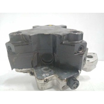 Recambio de bomba inyeccion para hyundai sonata (nf) 2.0 crdi comfort i referencia OEM IAM 3310027400 0445010121 SIN SENSOR