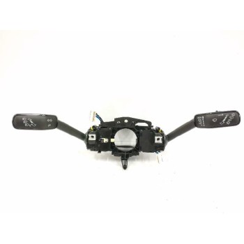 MANDO MULTIFUNCION 5Q1953507FL 