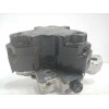 Recambio de bomba inyeccion para hyundai sonata (nf) 2.0 crdi comfort i referencia OEM IAM 3310027400 0445010121 SIN SENSOR
