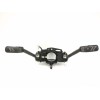 Recambio de mando multifuncion para seat leon sportstourer (kl8) 2.0 tdi referencia OEM IAM 5Q1953507FL  