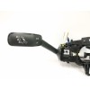 Recambio de mando multifuncion para seat leon sportstourer (kl8) 2.0 tdi referencia OEM IAM 5Q1953507FL  