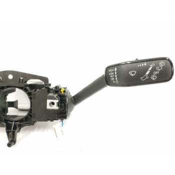 Recambio de mando multifuncion para seat leon sportstourer (kl8) 2.0 tdi referencia OEM IAM 5Q1953507FL  