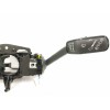 Recambio de mando multifuncion para seat leon sportstourer (kl8) 2.0 tdi referencia OEM IAM 5Q1953507FL  