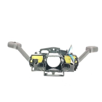 Recambio de mando multifuncion para seat leon sportstourer (kl8) 2.0 tdi referencia OEM IAM 5Q1953507FL  