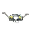Recambio de mando multifuncion para seat leon sportstourer (kl8) 2.0 tdi referencia OEM IAM 5Q1953507FL  