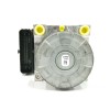Recambio de abs para seat ateca (kh7) 1.5 16v tsi act referencia OEM IAM 5Q0614517GB 10022021554 
