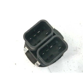 Recambio de mando elevalunas delantero izquierdo para ford transit connect (tc7) referencia OEM IAM 96FG14529BC  