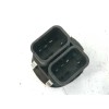 Recambio de mando elevalunas delantero izquierdo para ford transit connect (tc7) referencia OEM IAM 96FG14529BC  