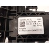 Recambio de mando multifuncion para seat leon sportstourer (kl8) 2.0 tdi referencia OEM IAM 5Q1953507FL  