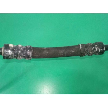 Recambio de tubos aire acondicionado para citroën c5 berlina exclusive referencia OEM IAM   