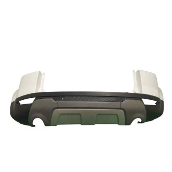 PARAGOLPES TRASERO BJ3217927A 