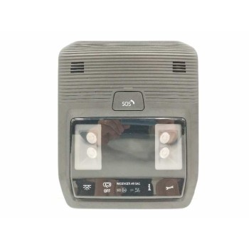 LUZ INTERIOR 5H0959561AP 